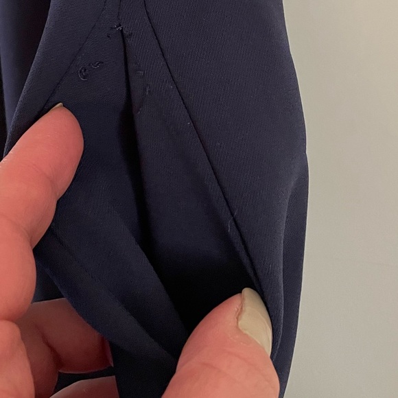 H&M dress w pockets🔥 - Picture 2 of 7